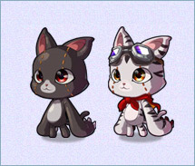 http://images.ttgames.net/Ghost/images/gameinfor/information/book/img_friend19.jpg