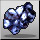 http://images.ttgames.net/Ghost/images/gameinfor/information/usual/img_mining_ore09.jpg